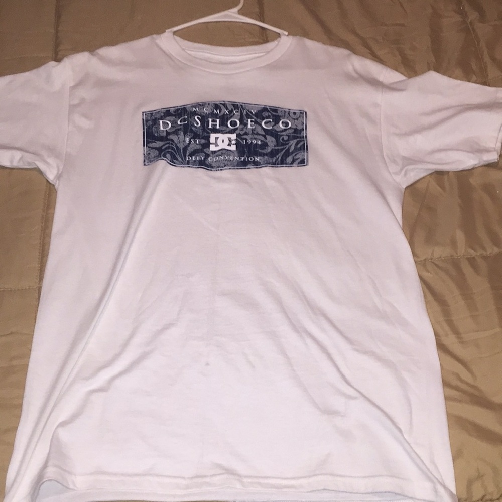 Final price drop